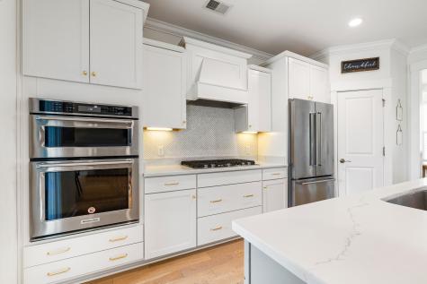 2061 Kemmerlin Street Johns Island SC 29455