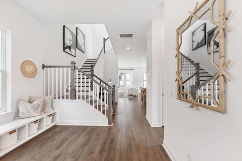1043 Adirondack Drive Summerville SC 29485