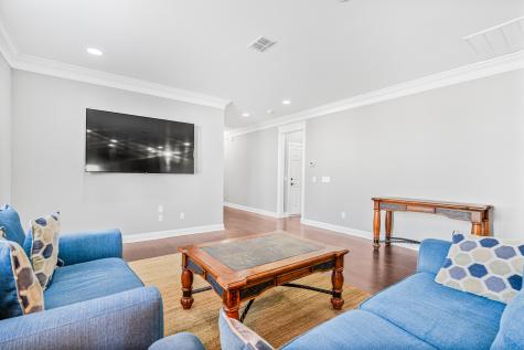3002 Tugalo Street Johns Island SC 29455