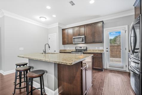 3002 Tugalo Street Johns Island SC 29455