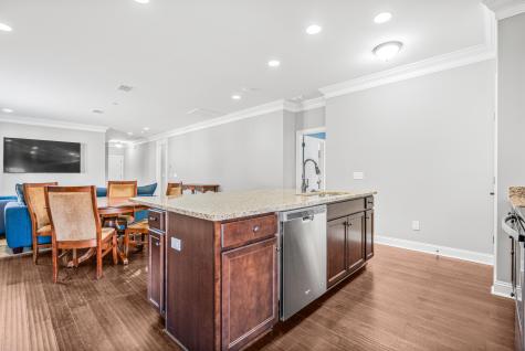 3002 Tugalo Street Johns Island SC 29455