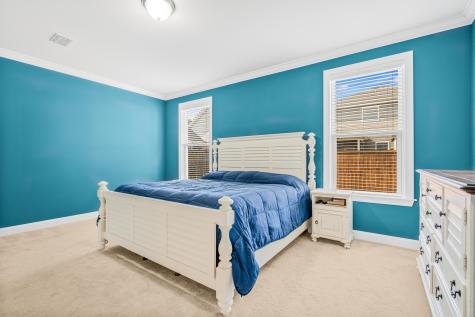 3002 Tugalo Street Johns Island SC 29455