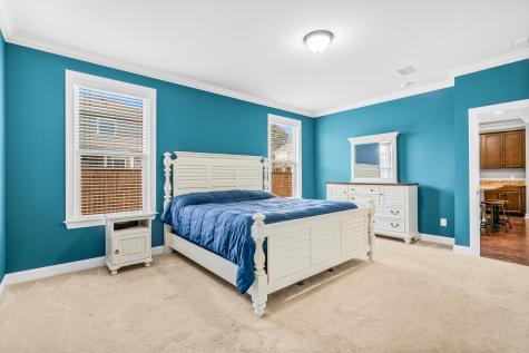 3002 Tugalo Street Johns Island SC 29455