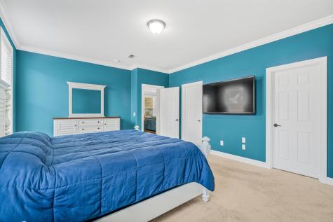 3002 Tugalo Street Johns Island SC 29455