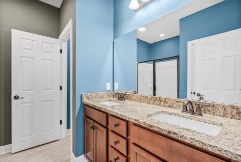 3002 Tugalo Street Johns Island SC 29455