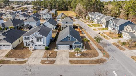 3002 Tugalo Street Johns Island SC 29455