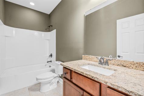 3002 Tugalo Street Johns Island SC 29455