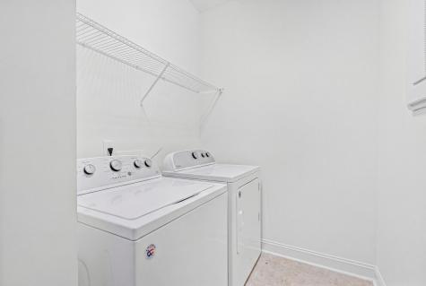 3002 Tugalo Street Johns Island SC 29455