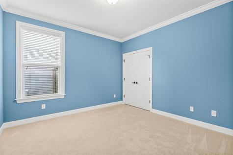 3002 Tugalo Street Johns Island SC 29455