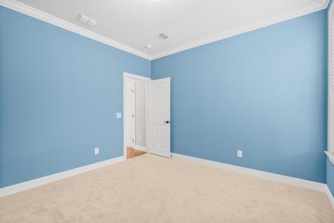 3002 Tugalo Street Johns Island SC 29455