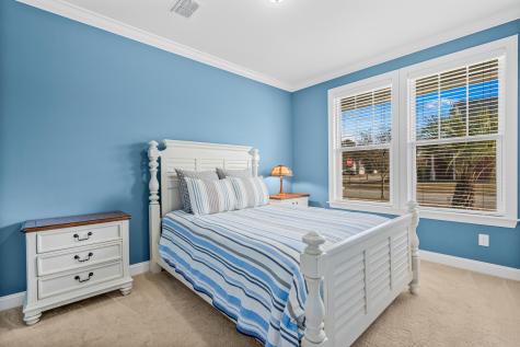3002 Tugalo Street Johns Island SC 29455