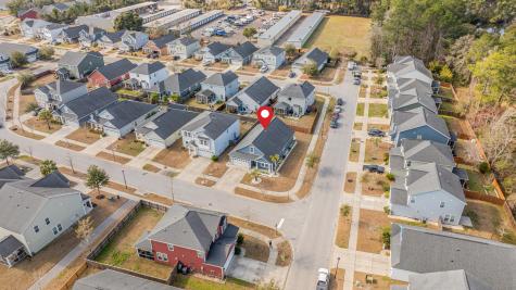 3002 Tugalo Street Johns Island SC 29455