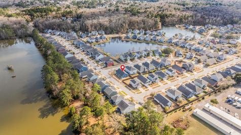 3002 Tugalo Street Johns Island SC 29455