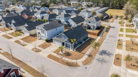 3002 Tugalo Street Johns Island SC 29455