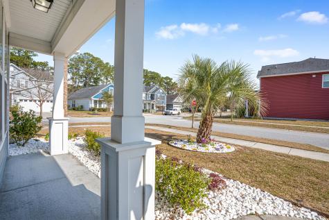 3002 Tugalo Street Johns Island SC 29455