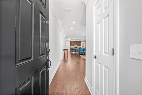 3002 Tugalo Street Johns Island SC 29455