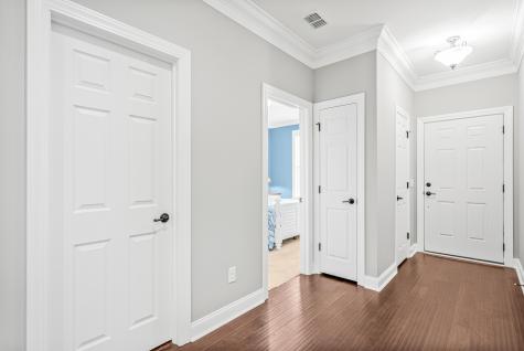 3002 Tugalo Street Johns Island SC 29455