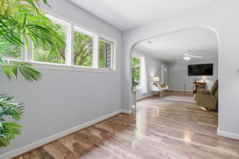 1005 Sanoree Drive Santee SC 29142