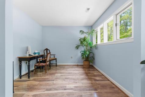 1005 Sanoree Drive Santee SC 29142