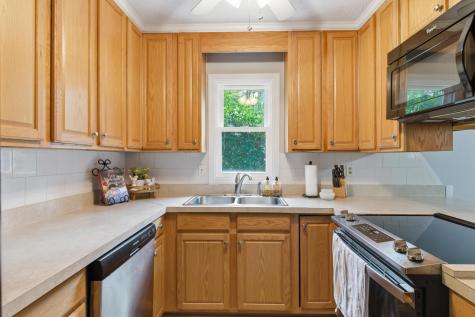 1005 Sanoree Drive Santee SC 29142