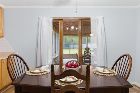 1005 Sanoree Drive Santee SC 29142