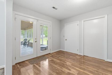 1005 Sanoree Drive Santee SC 29142