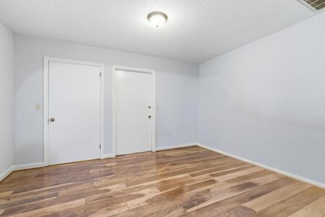 1005 Sanoree Drive Santee SC 29142