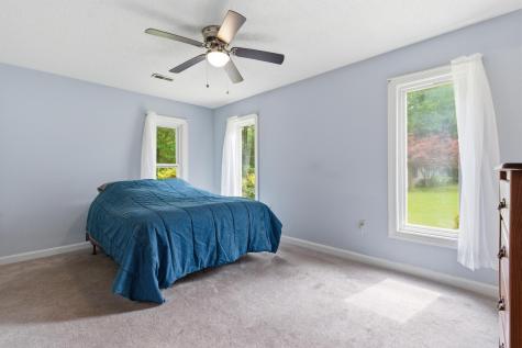 1005 Sanoree Drive Santee SC 29142
