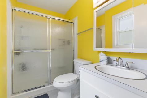 1005 Sanoree Drive Santee SC 29142