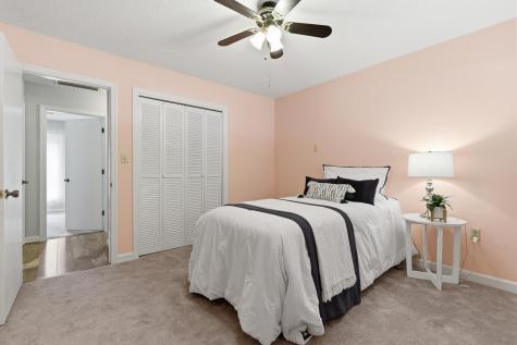 1005 Sanoree Drive Santee SC 29142