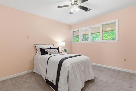 1005 Sanoree Drive Santee SC 29142