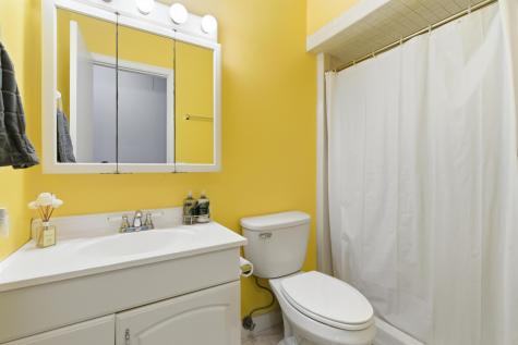 1005 Sanoree Drive Santee SC 29142
