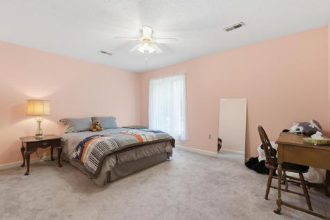 1005 Sanoree Drive Santee SC 29142