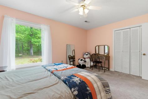 1005 Sanoree Drive Santee SC 29142