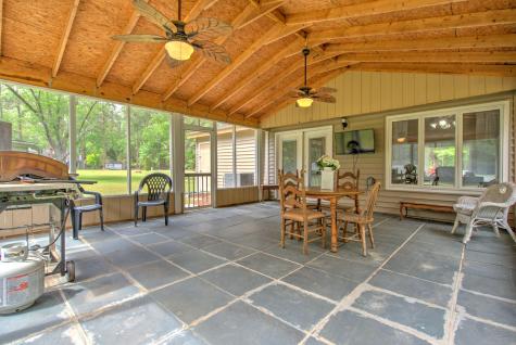 1005 Sanoree Drive Santee SC 29142