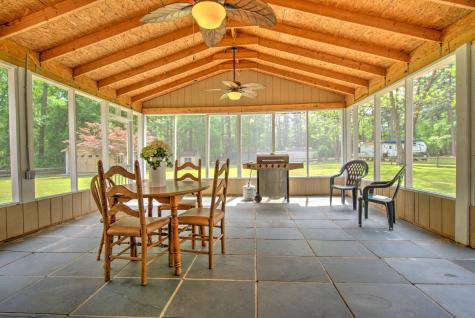 1005 Sanoree Drive Santee SC 29142