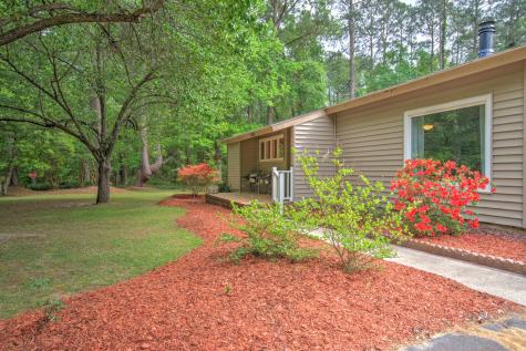 1005 Sanoree Drive Santee SC 29142