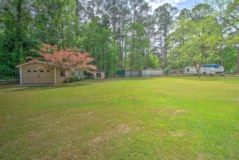 1005 Sanoree Drive Santee SC 29142