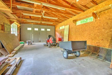 1005 Sanoree Drive Santee SC 29142