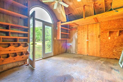 1005 Sanoree Drive Santee SC 29142