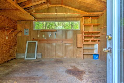 1005 Sanoree Drive Santee SC 29142