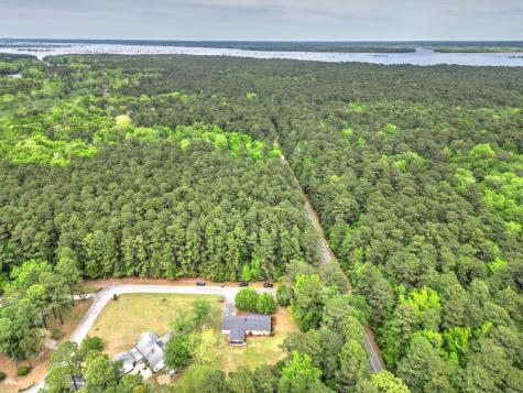 1005 Sanoree Drive Santee SC 29142