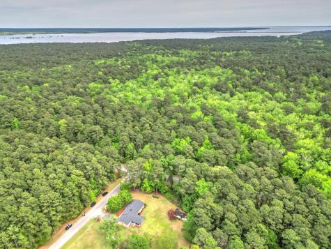 1005 Sanoree Drive Santee SC 29142