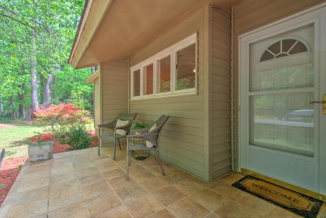 1005 Sanoree Drive Santee SC 29142