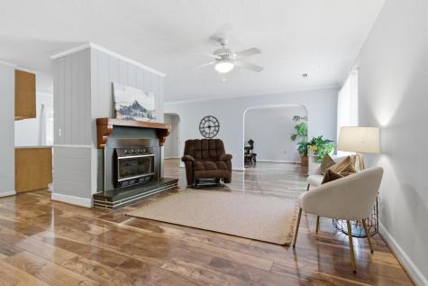 1005 Sanoree Drive Santee SC 29142
