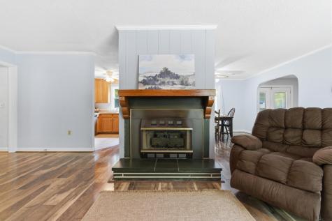 1005 Sanoree Drive Santee SC 29142