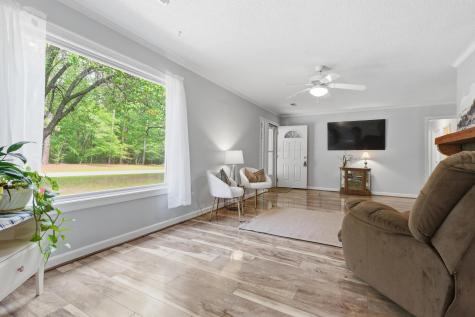 1005 Sanoree Drive Santee SC 29142