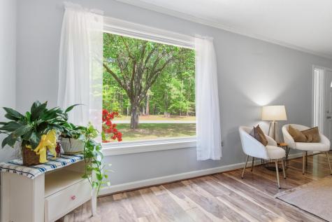 1005 Sanoree Drive Santee SC 29142
