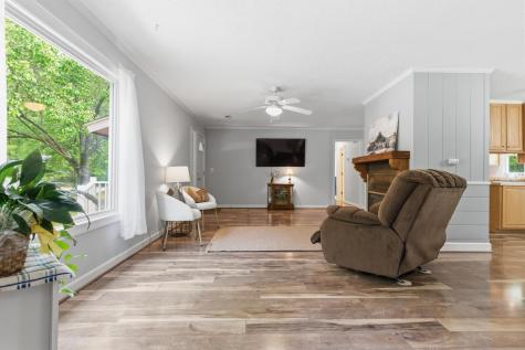 1005 Sanoree Drive Santee SC 29142
