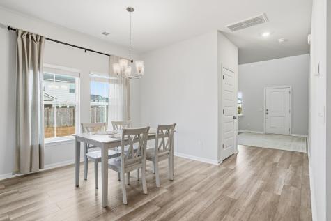 704 Pine Warbler Lane Moncks Corner SC 29461